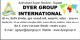 Dyer Group International