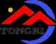 Shandong Tongri Power Science and Technology Co., Ltd