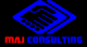 Maj Consulting Ltd
