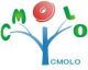 CMOLO International Co., Ltd.