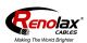 Renolax Cables Co.