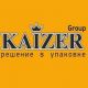 Kaizer Professional