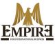 Empire, Osama Mohamed Salah