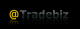 World Index Trade Biz Co., Ltd