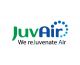 JUVAIR CO.,LTD