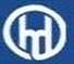 Huida(Shenyang)Plastic Mould Co., Ltd.