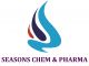 SEASONS ENERGY PRIVATE LIMITED