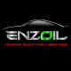 Enzoil Asia Pacific Sdn Bhd