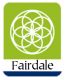 Fairdale Exports