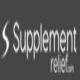 SupplementRelief.com