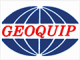 GeoQuip Inc