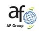 AF Group Brazil