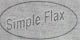 Simple Flax Co., Ltd.