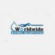 Worldwide Waterproofing and Foundation Repair, Inc.
