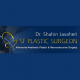 San Francisco Plastic Surgeon