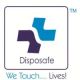 Disposafe Health