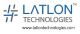 Latlon Technologies