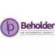 Beholder Productions, Inc.