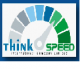 Think Speed International Company Limite