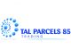TAL PARCELS TRADING AND PROJECTS