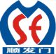 Shenzhen Shunfamen Industry Co.,Ltd.