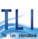The Leo International