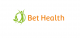 BET HEALTH GmbH