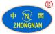 Nanyang Zhongnan Diamond Co.,Ltd