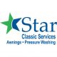 Star Classic Services