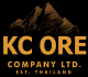 KC Ore CO. LTD.