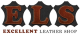 Excellent Leather Shop