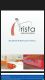 Arista Solid Surface