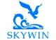 yiwu skywin commodity factory