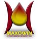 Maxowin Petrochemical India Pvt. Ltd.