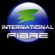 International Fibre Corp