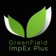 Greenfield Impex Plus Limited