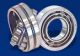 Linqing Hengrun Bearing Co,LTD