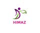 HIMAZ GROUP