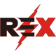 REX Sports