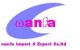 WanFa Import & Export Trading company