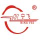 Ningbo NingFei Electrical Appliance Co., Ltd.