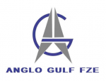 Anglo Gulf FZCO