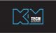 KM Tech Industries LLC