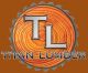 Titan Lumber Corporation
