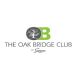 The Oak Bridge Club