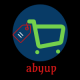 abyup.com