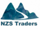 NZS Traders