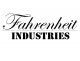 Fahrenheit Industries