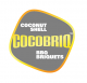 Cocobriq, Inc.