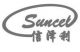 Shijiazhuang Suncel Co., Ltd.